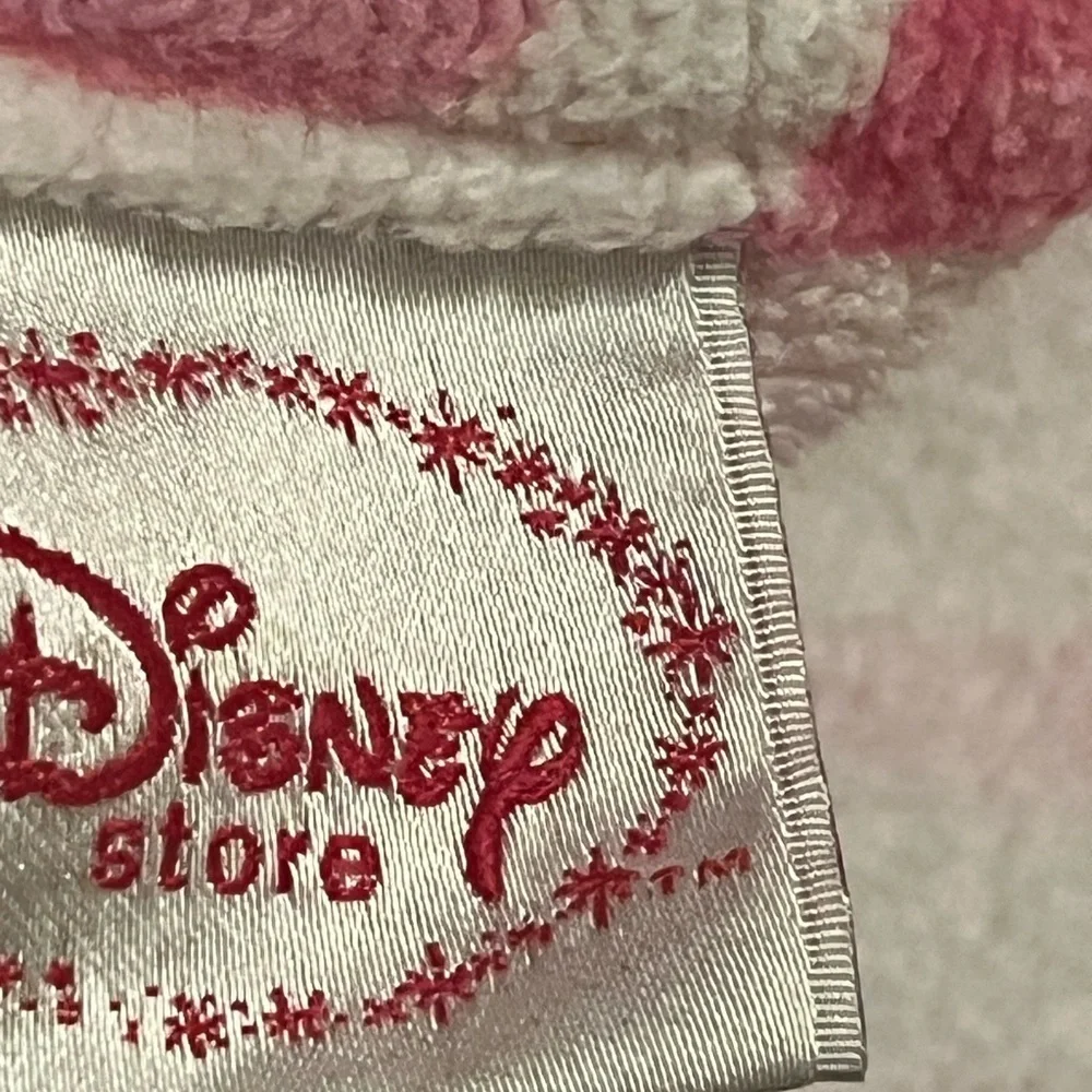 Vintage Disney Beach Towel/ Firm price